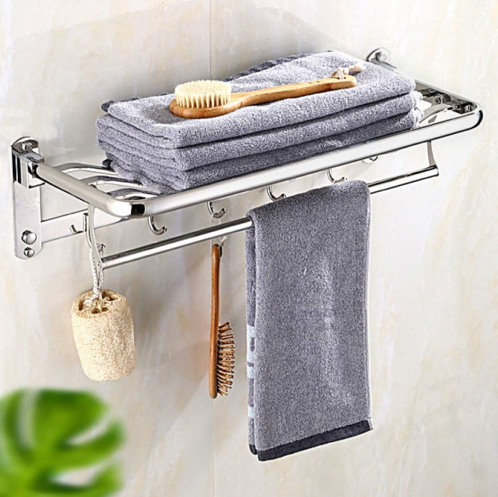 coogi 柄ニット ニット ラッセル・ウェストブルック着用 coogi ニット ラッセル・ウェストブルック着用