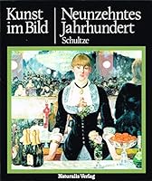Neunzehntes Jahrhundert 3887037073 Book Cover