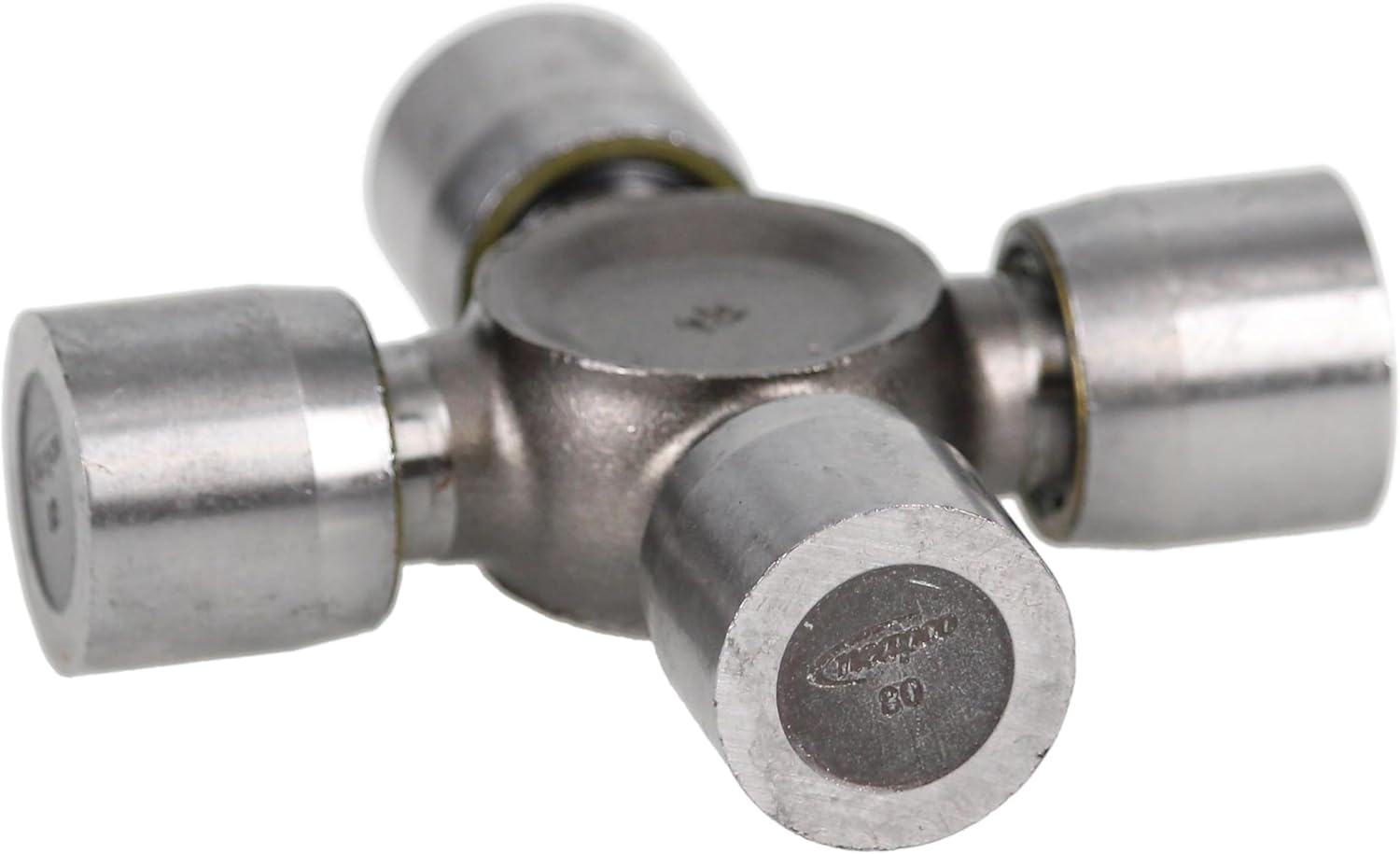 ACDelco Gold 45U0115 (19473226) Drive Shaft Universal Joint Kit
