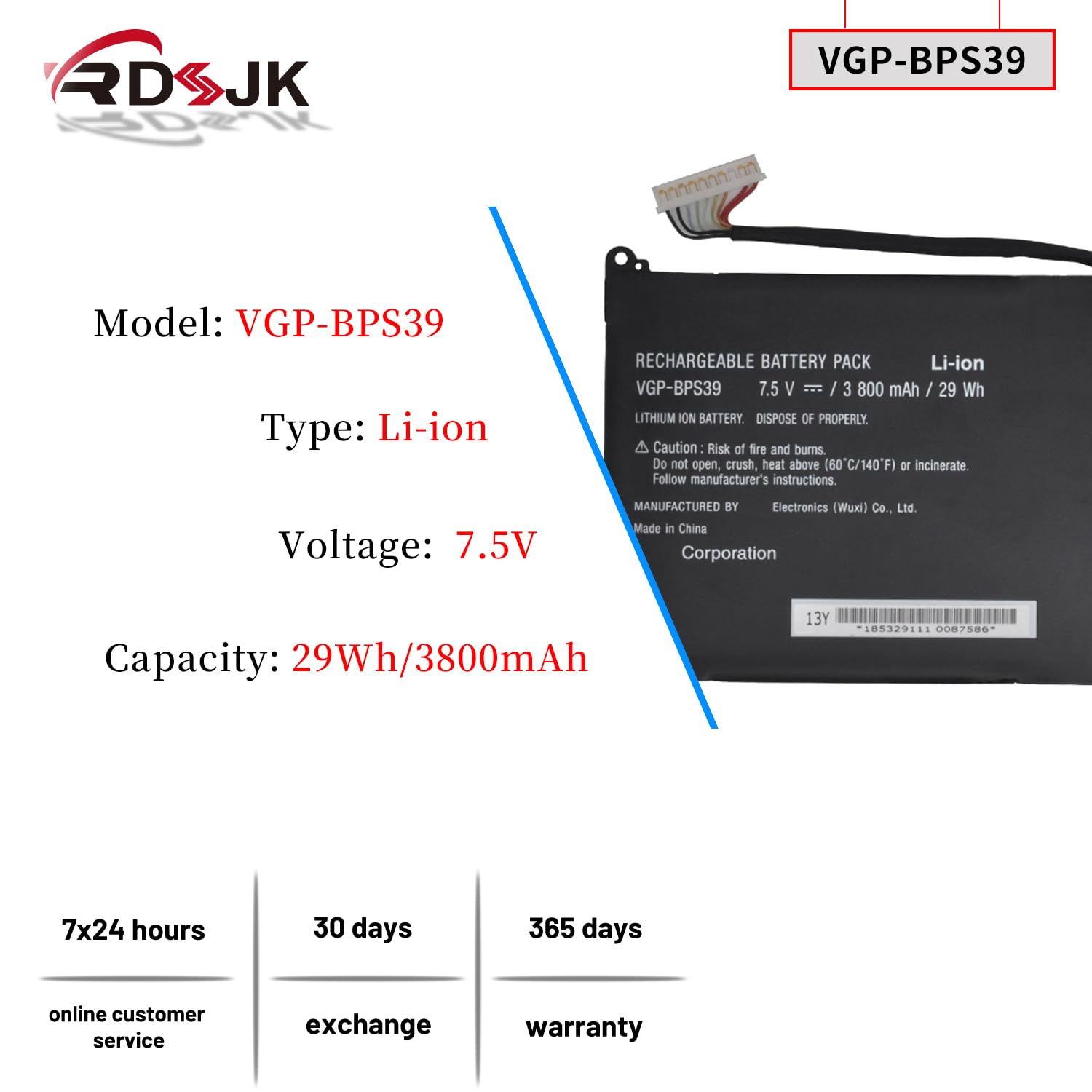 koo！VAIO SONY VAIO Z Canvas VJZ12A Laptop Tablet 2in1 CPU Corei7