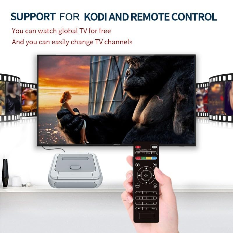 Game Box Console Retro Home Retro Nostalgico Gioco Set-top Box Doppio Sistema Adatto Per Mame/n64/psp/ps1 Wireless Controller