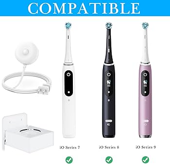 電動歯ブラシ 壁掛け充電器 壁掛け充電器 Amazon｜電動歯ブラシホルダー壁取り付け、電動歯ブラシコード