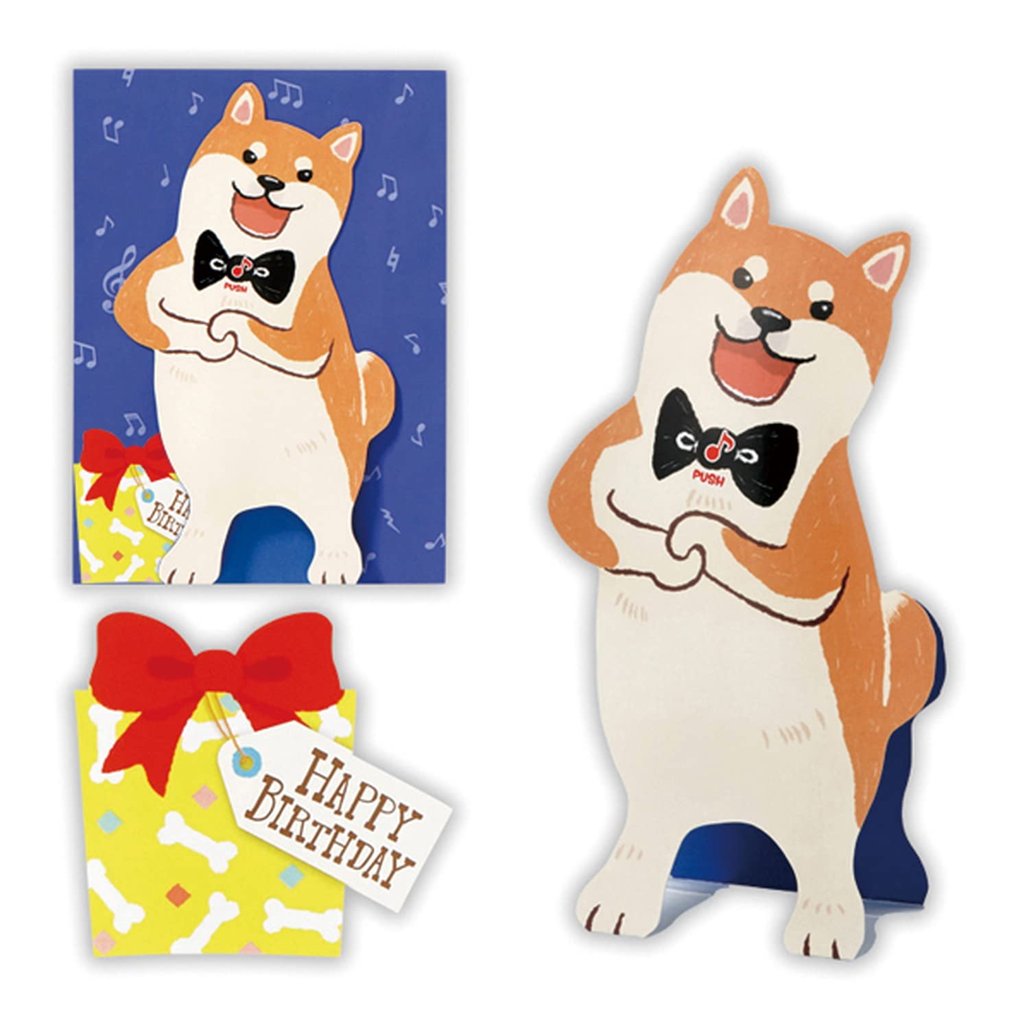 王冠黄熊ちゃんとゴールドリボンの手染めハートのボールペン❤ Amazon.co.jp: 金ホイル紙 王冠 (12個) : おもちゃ