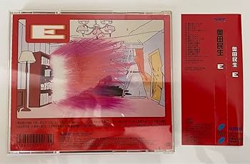 O.T. Come  OKUDA TAMIO　初回生産限定盤。 Amazon.co.jp: O.T. Come Home(初回生産限定盤 ): ミュージック