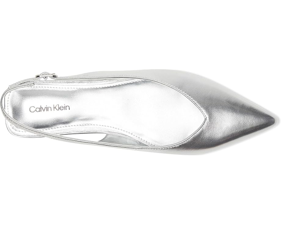Calvin Klein Galiana - Top View