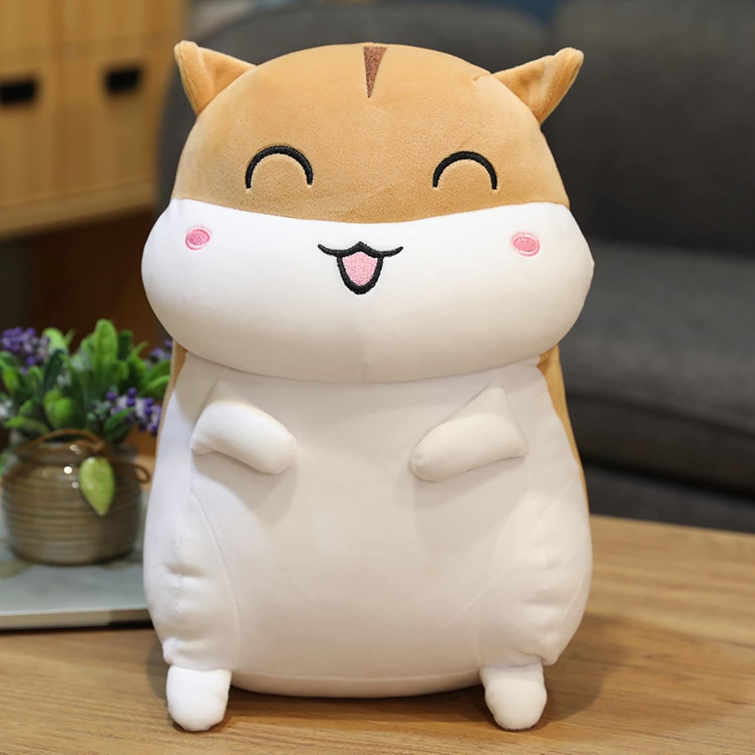 straykids SKZOO 10cmぬい用コスチューム - メルカリ skzoo 10cm