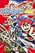 Future Card Buddyfight: Notebook for fans : Anime lovers, Journal for writing, Drawing, Diary, Composition Book Gift Notebook, Lined 100-Page , 6 x 9 in