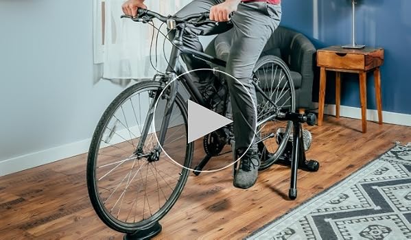 SY  Floating Pool Sling Mesh Chairs Swimng Chair Lounge for