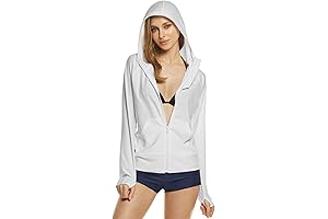 tsla recreational tankini for women