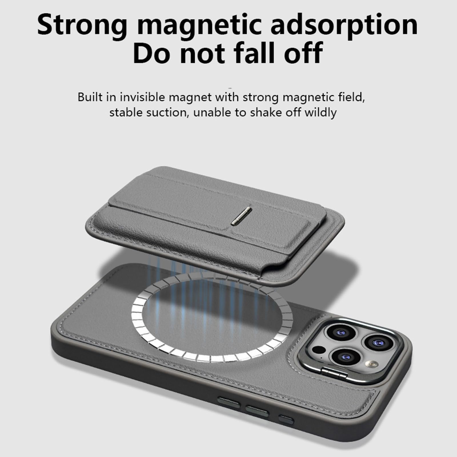 Amazon.co.jp: ブラウン,16 Plus,MEIXIAO(梅雨明け) forIphone 16 Pro