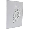 Product Photo 2
