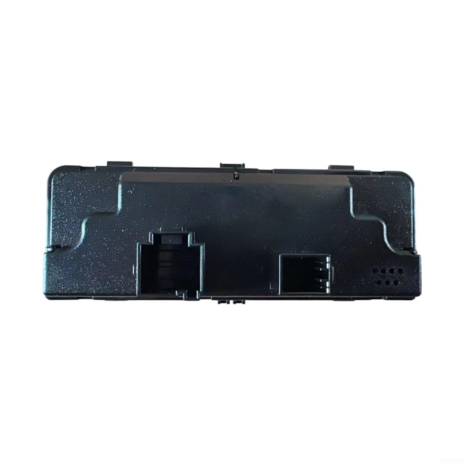 Unidad de control electrónico 5HG907049B para Golf MK7 para passat B8 para tiguan para A3 para A4 Q5 para Skoda Octavia Superb Kodiaq Módulo de repuesto
