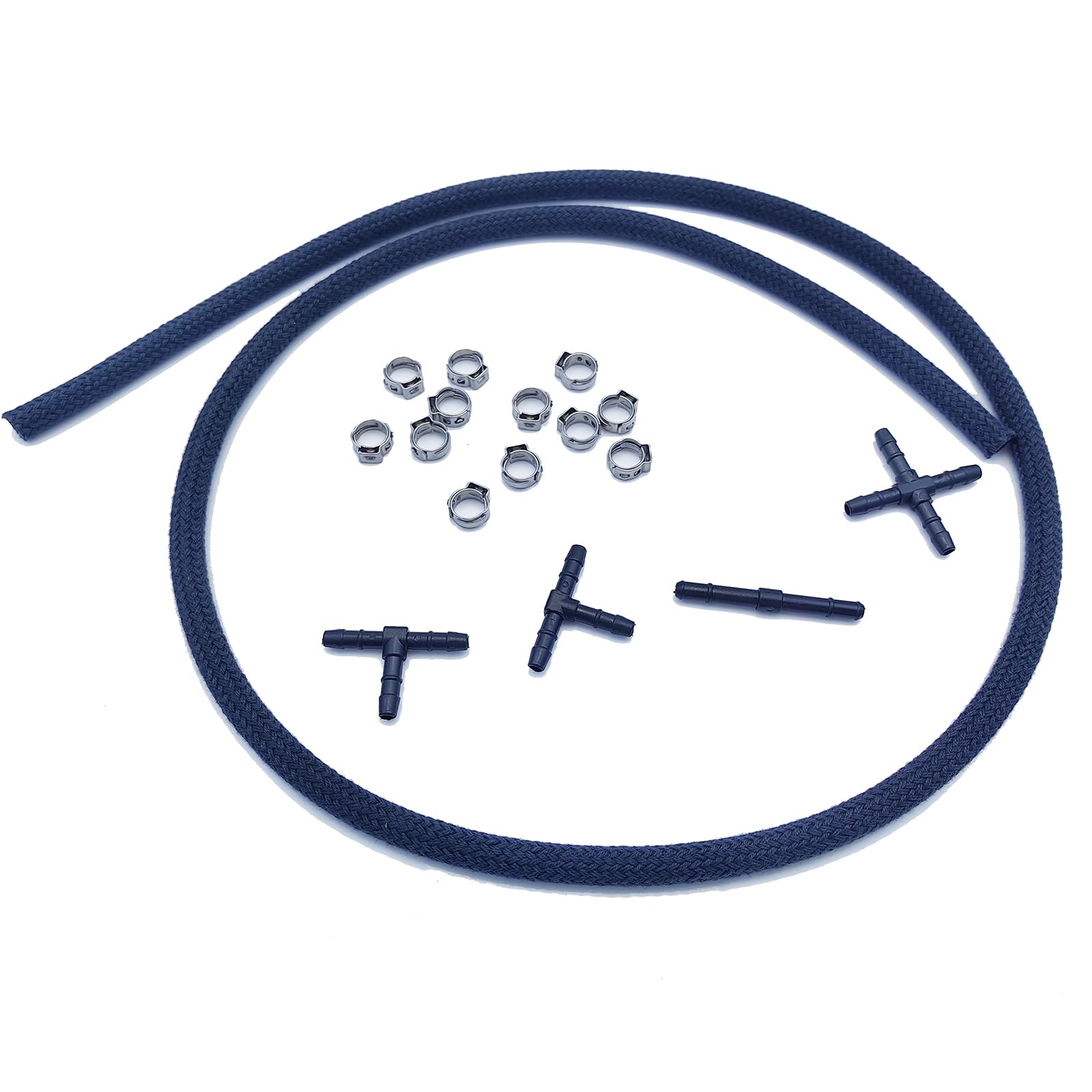 トップス yu SLY ニット セーター DUAL COLOR FRONT ZIP KNIT TOPS デュアル