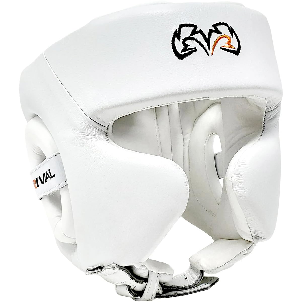 Rival RHG2 - Casco híbrido
