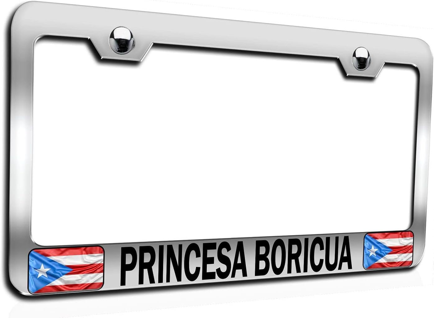 Soportes para Placas