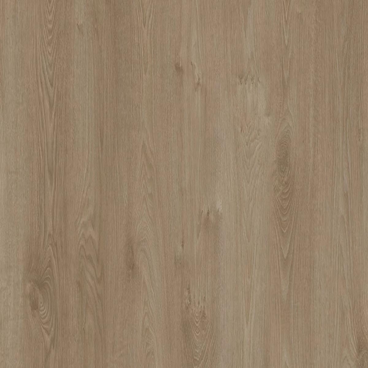 AGT Effect Solaro PRK912 Wood Effect Click Laminate Flooring - Plank (8mm) for Domestic & Commercial Use, Suitable for underfloor Heating Covers 1.83sqm