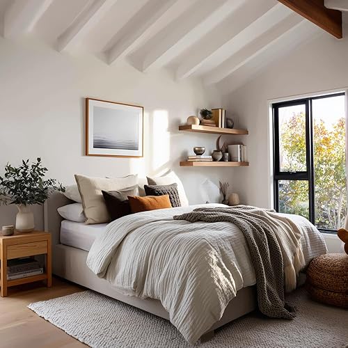 Miniatura 3 de EVOLVE Pintura e imprimación: Respetuoso con el medio ambiente, bajo brillo con cobertura de una capa para superficies interiores y exteriores