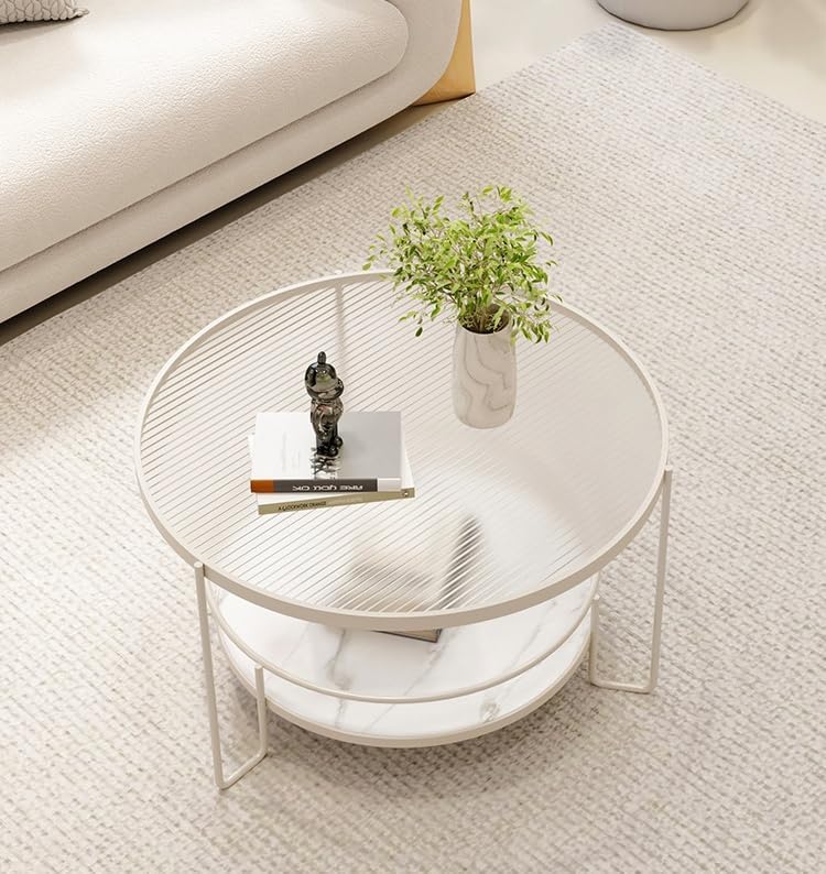 NOWHERE LIKE HOME BAKKEN バッケン センターテーブル