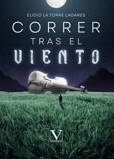 Correr tras el viento