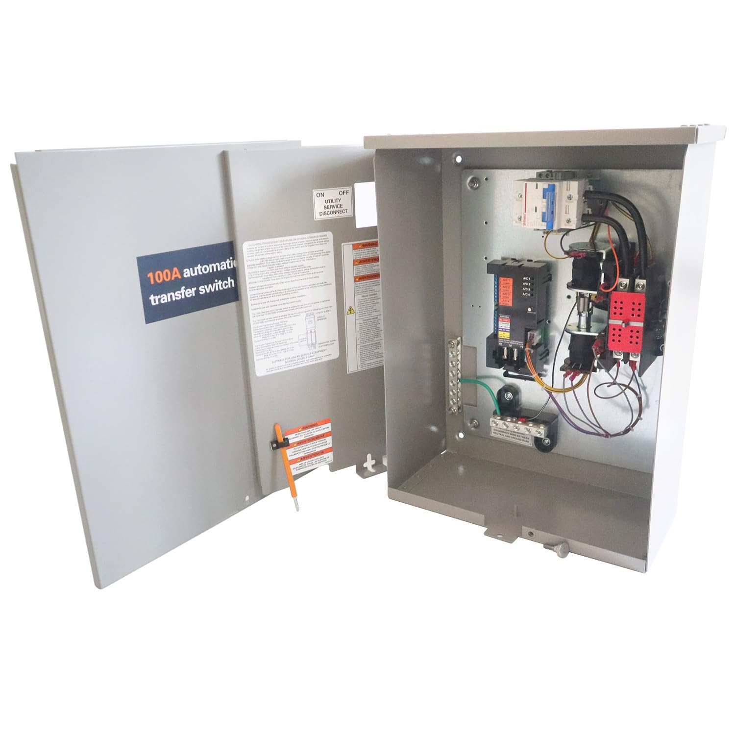 Come See What We Have For You!