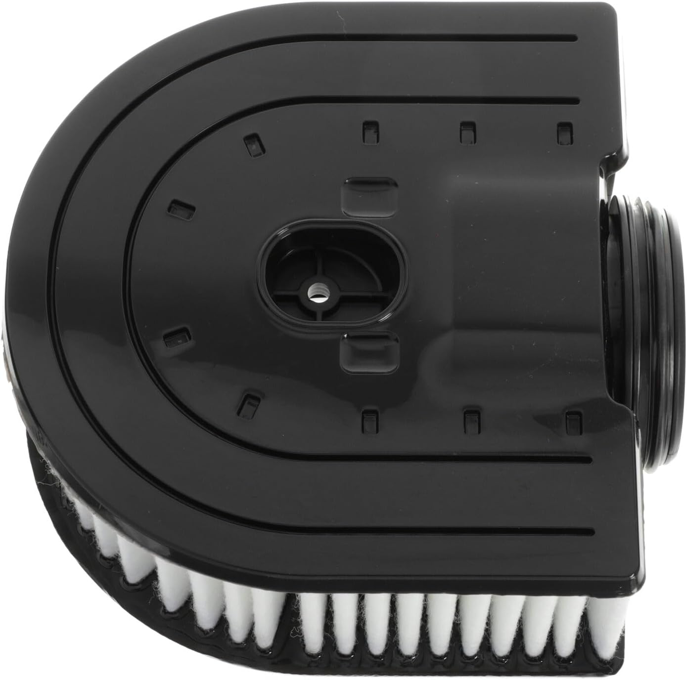Genuine OEM 28113-AR310 Air Cleaner Filter / 28113AR310 for Hyundai Genesis GV70 22
