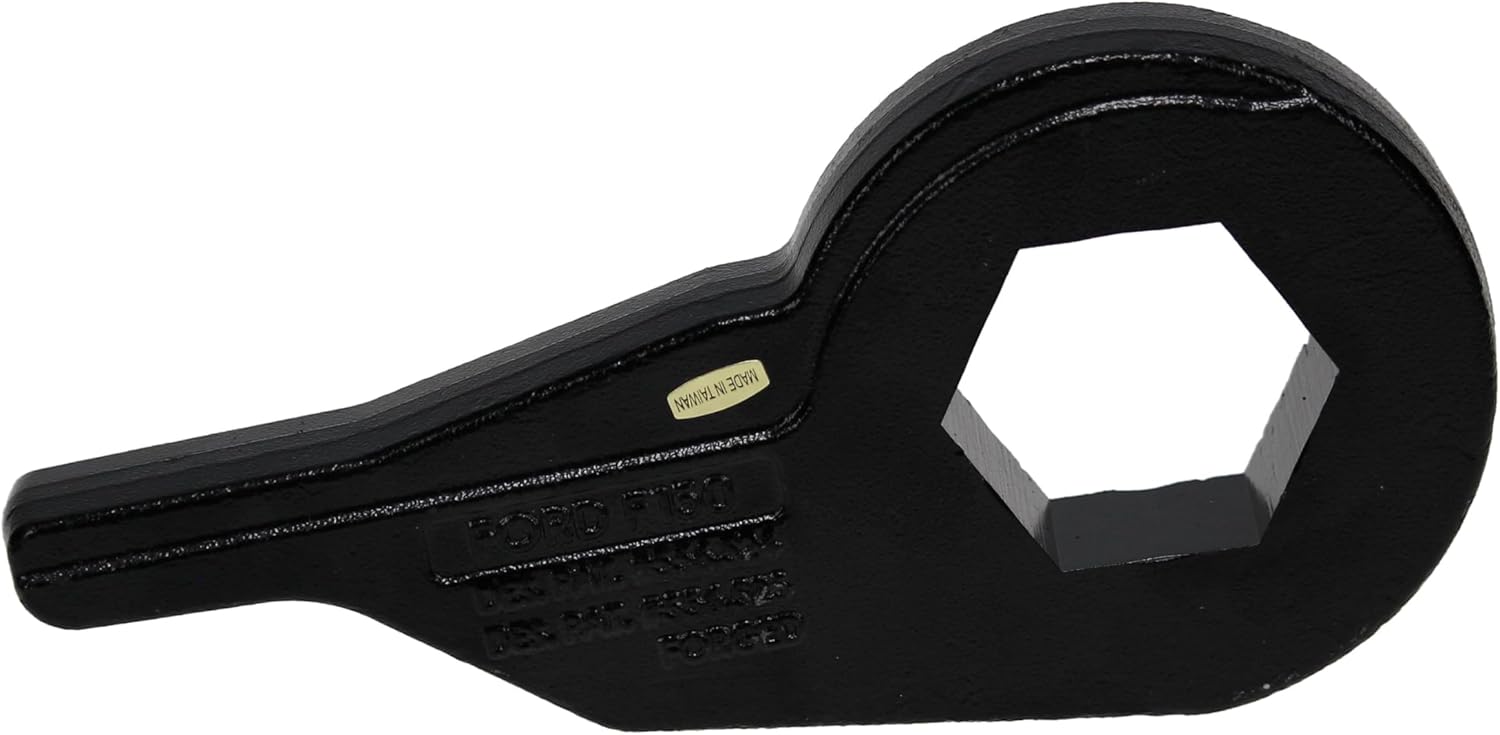 ACDelco Gold 45K31018 (19466368) Torsion Bar Adjust Arm