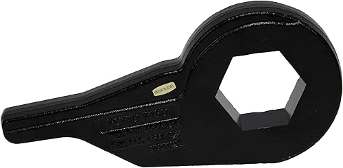 ACDelco Barre de torsion dorée 45K31018 (19466368) Bras de réglage