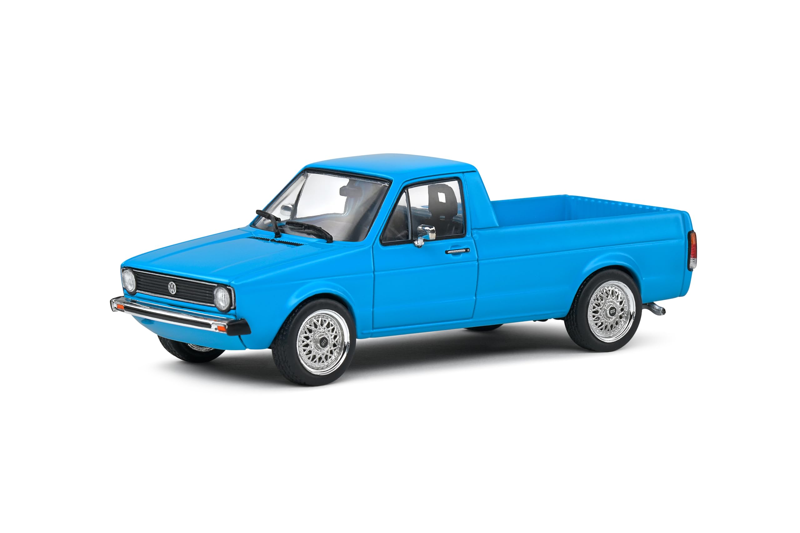 ◉希少　SOLIDO VW COMBI WATERMAN 1/19 フランス Solido 1/19 フォルクスワーゲン VW COMBI 1966 ソリド ワーゲン