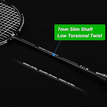 【美品】strong 004 size 48 QICHUAN Whizz A630 One Piece High Modulus Graphite 75g 25lbs