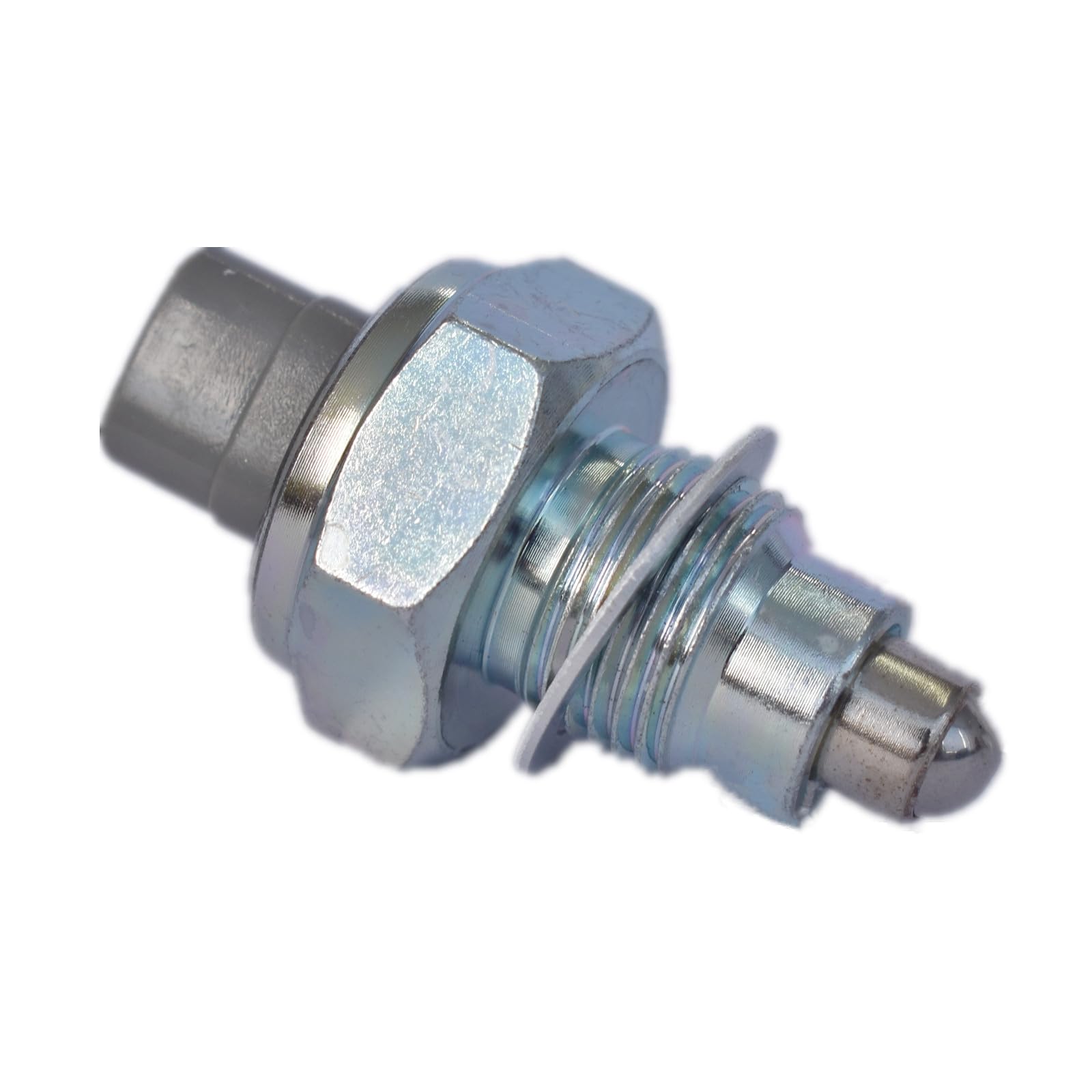 A-Premium Turn Signal Switch Cruise Control Switch Windshield Wiper