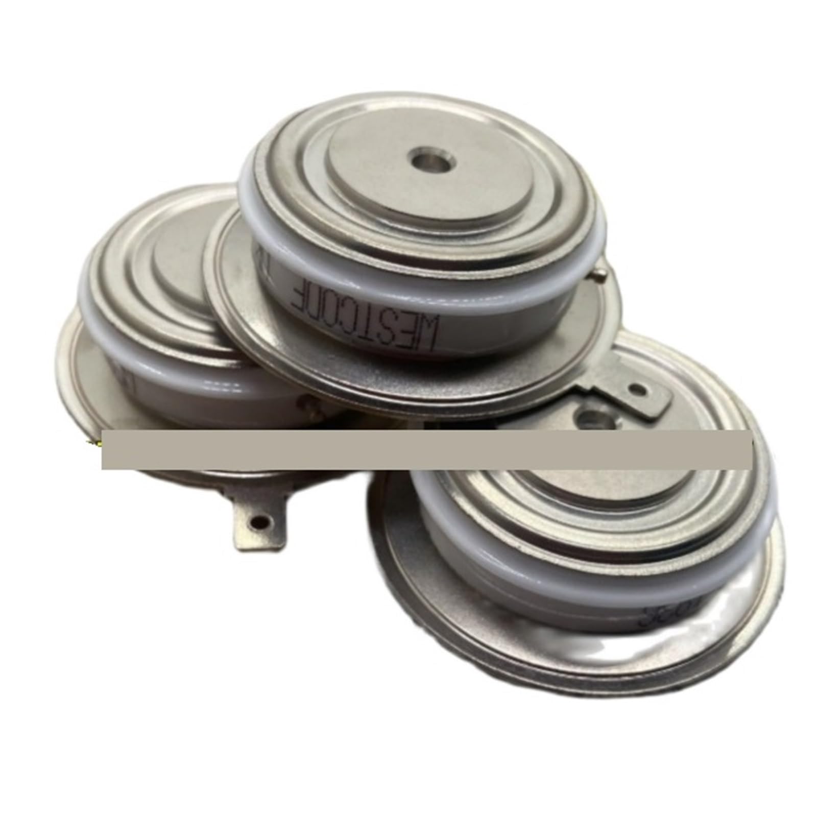 YMUGUEGH 1PCS 553PA160 553PA140 553PA120 553PA100 553PA80 553PA60 553PA40 553PA20 Thyristor Module(553PA140)