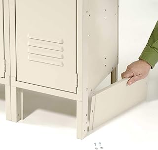 Global Industrial Left And Right End Base For 18