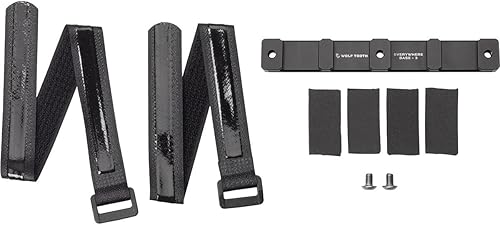 Miniatura 2 de Wolf Tooth Components B-RAD Everywhere Base