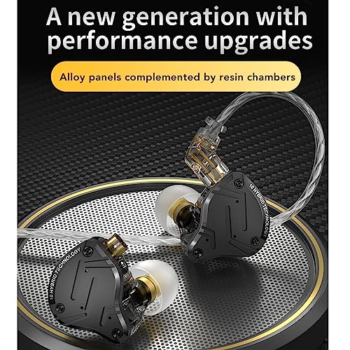 Audífonos, Musical Instruments Imagen adicional