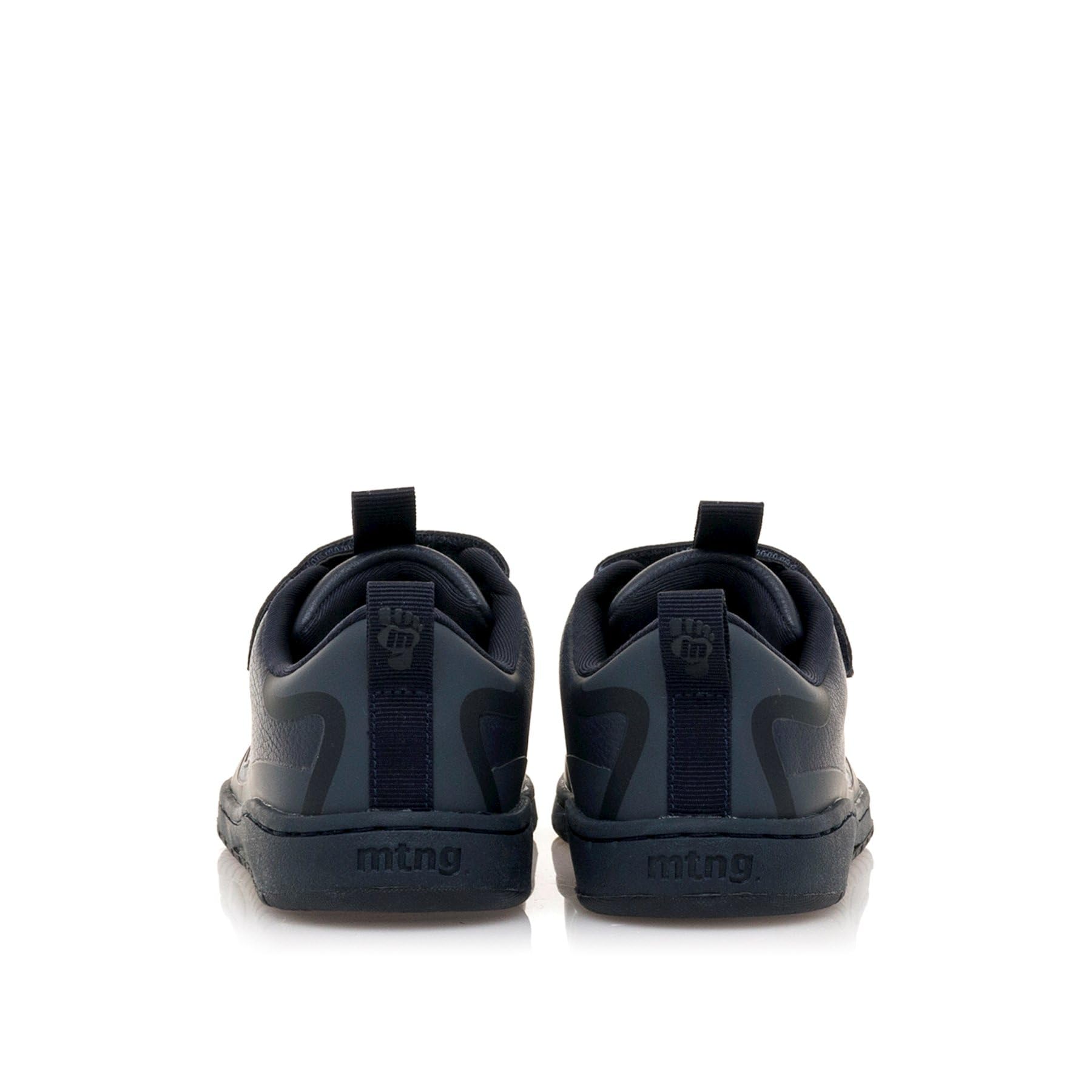 MTNG 49047 ZapatillasUnisex niños