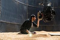 Vista 5 de A Quiet Place Part II DVD