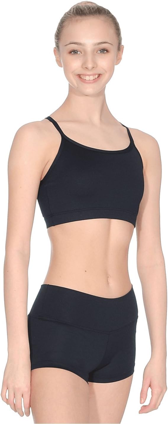 Roch Valley Tempo Mirco Shorts