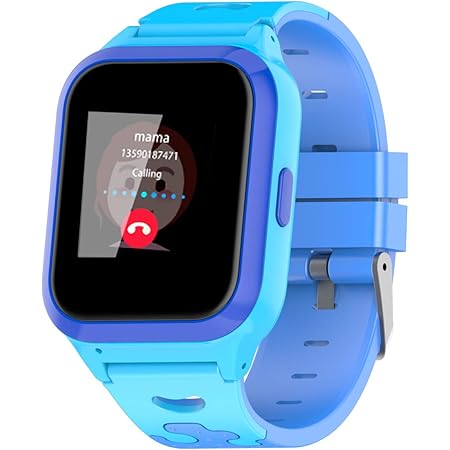 Wifi watch phone Clearance