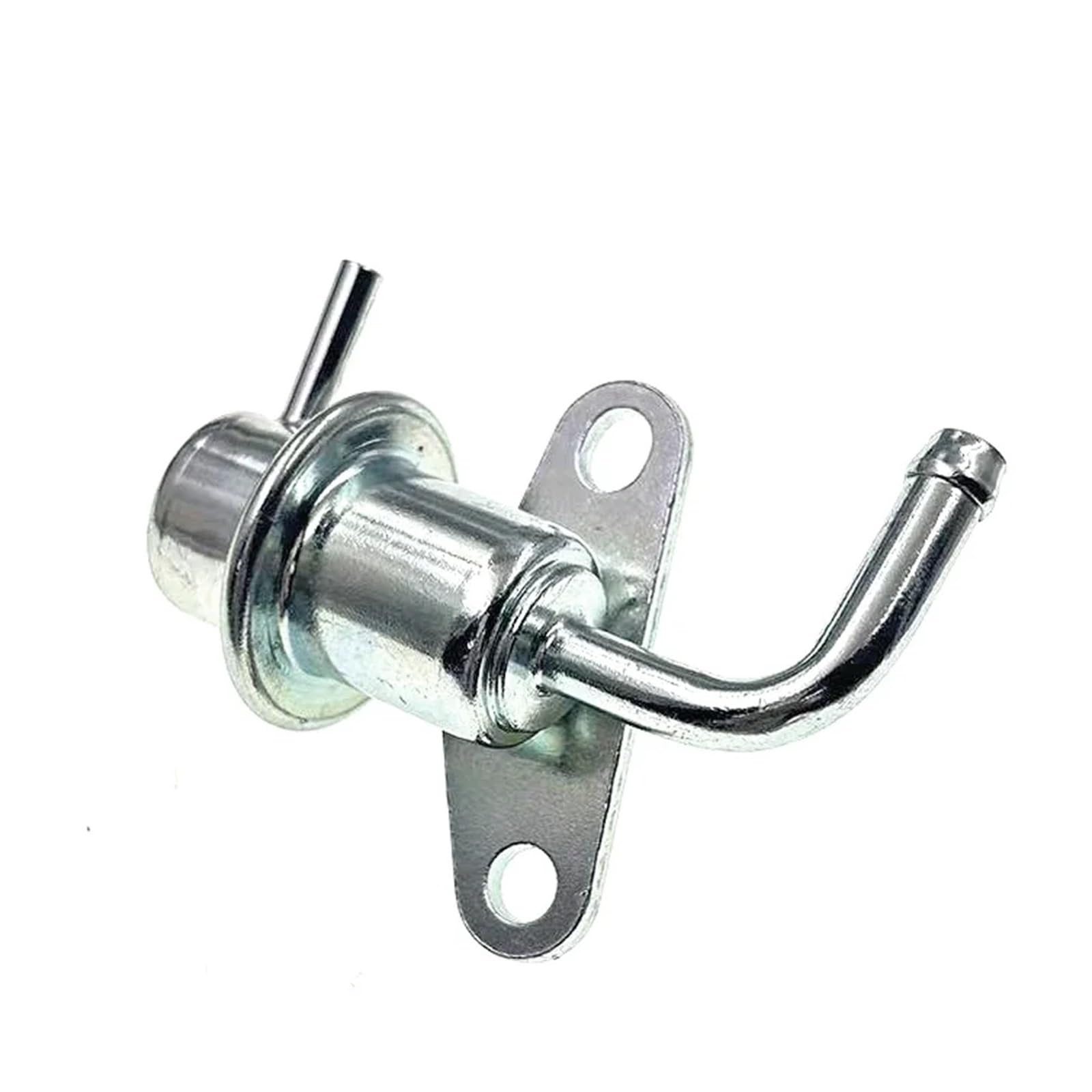 Regulator ciśnienia paliwa 880888T 880888T02 68V-13906-01-00 69J-13906-00-00 1 szt