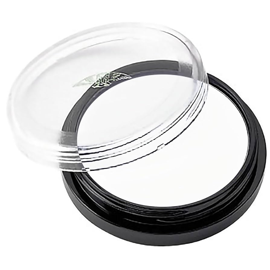 YOSA BLANCHE プレスパウダーセット 3点 Amazon | 三善 粉白粉 SW透明 | 三善 | フェイスパウダー 通販