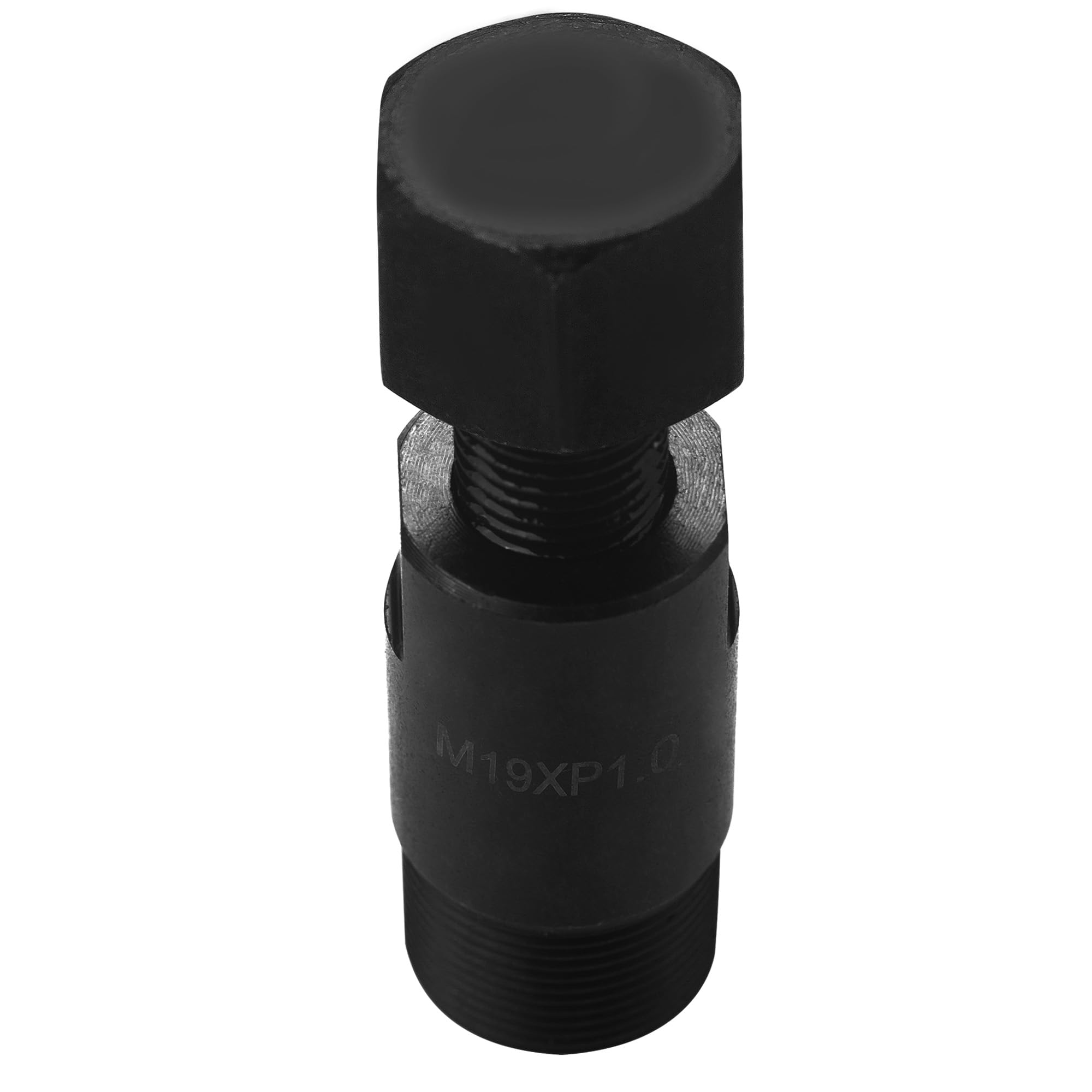 EXTRACTEUR VOLANT D'INERTIE 28X1 Droite Piaggio/VESPA PX 150 E ELESTART