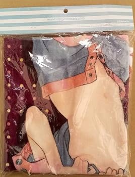 Amazon.co.jp: おねがい ツインズ 宮藤深衣奈 スポーツ タオル