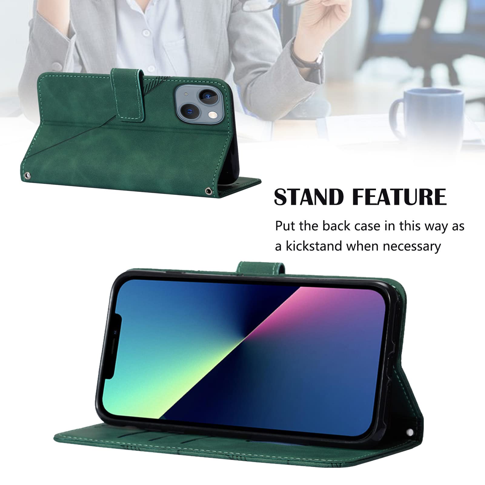 Galaxy　SC-56C Amazon | Galaxy A23 5G SC-56C (ブラック) SIMフリー docomo版