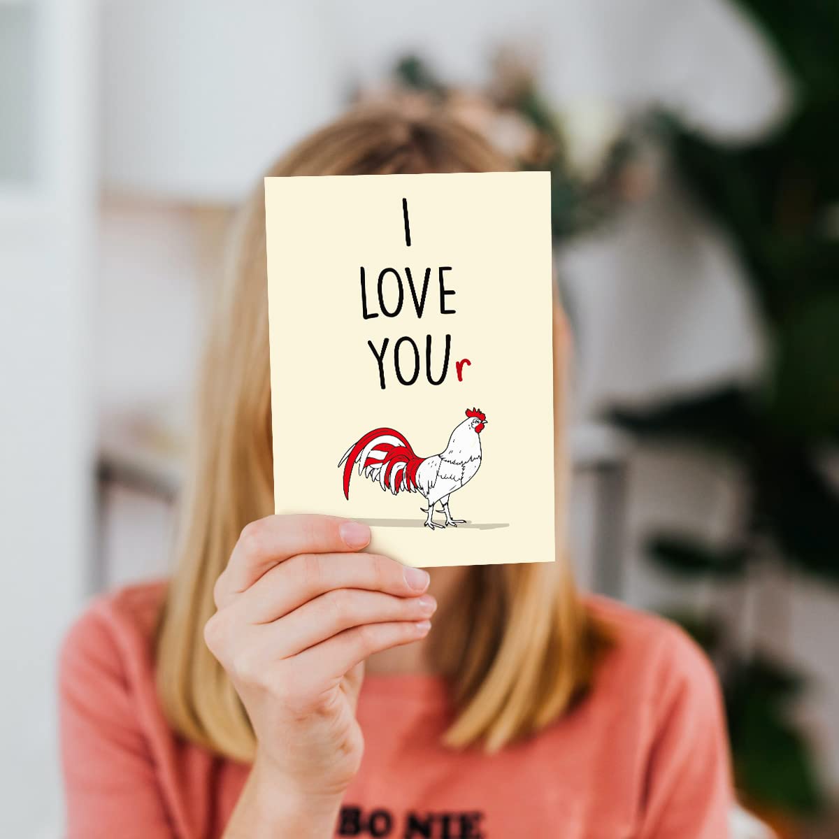 Auguri Matrimonio Divertenti Biglietto Anniversario Divertente - Cartolina  Umoristica Per Coppie E Fidanzati Cartolina Russare Simpatico, image size:1200x1200