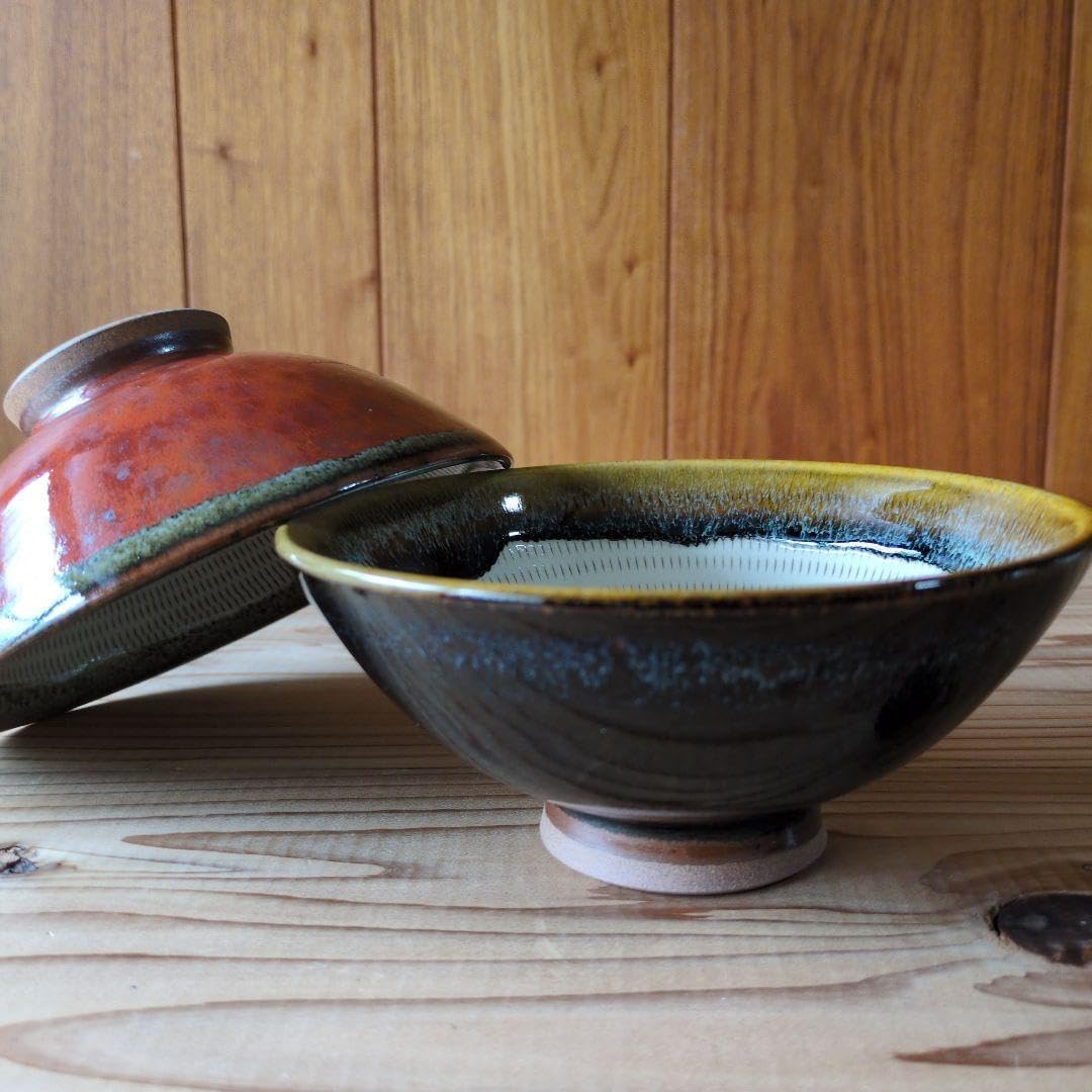 抹茶茶盌 抹茶茶碗 茶道 陶芸 陶器 青銅釉 トルコ青 手作り オリエント