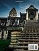 SIEM REAP & ANGKOR WAT TRAVEL GUIDE (FULL COLORED): Your Journey Through Siem Reap & Angkor Wat: Highlights of Iconic Sunsets, Artistic Carvings, Vibrant Festivals, and Timeless Wonders