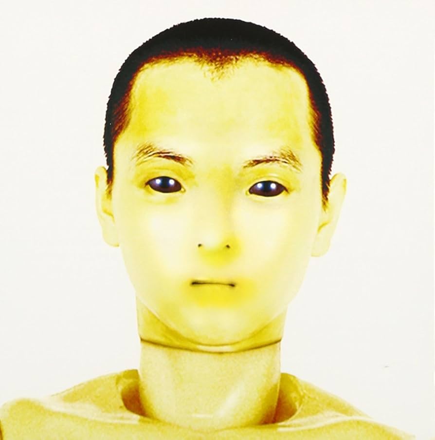 洋楽CD Spoozys ce-III 【帯付き】　SCDS 洋楽CD Spoozys ce-III 【帯付き】 SCDS