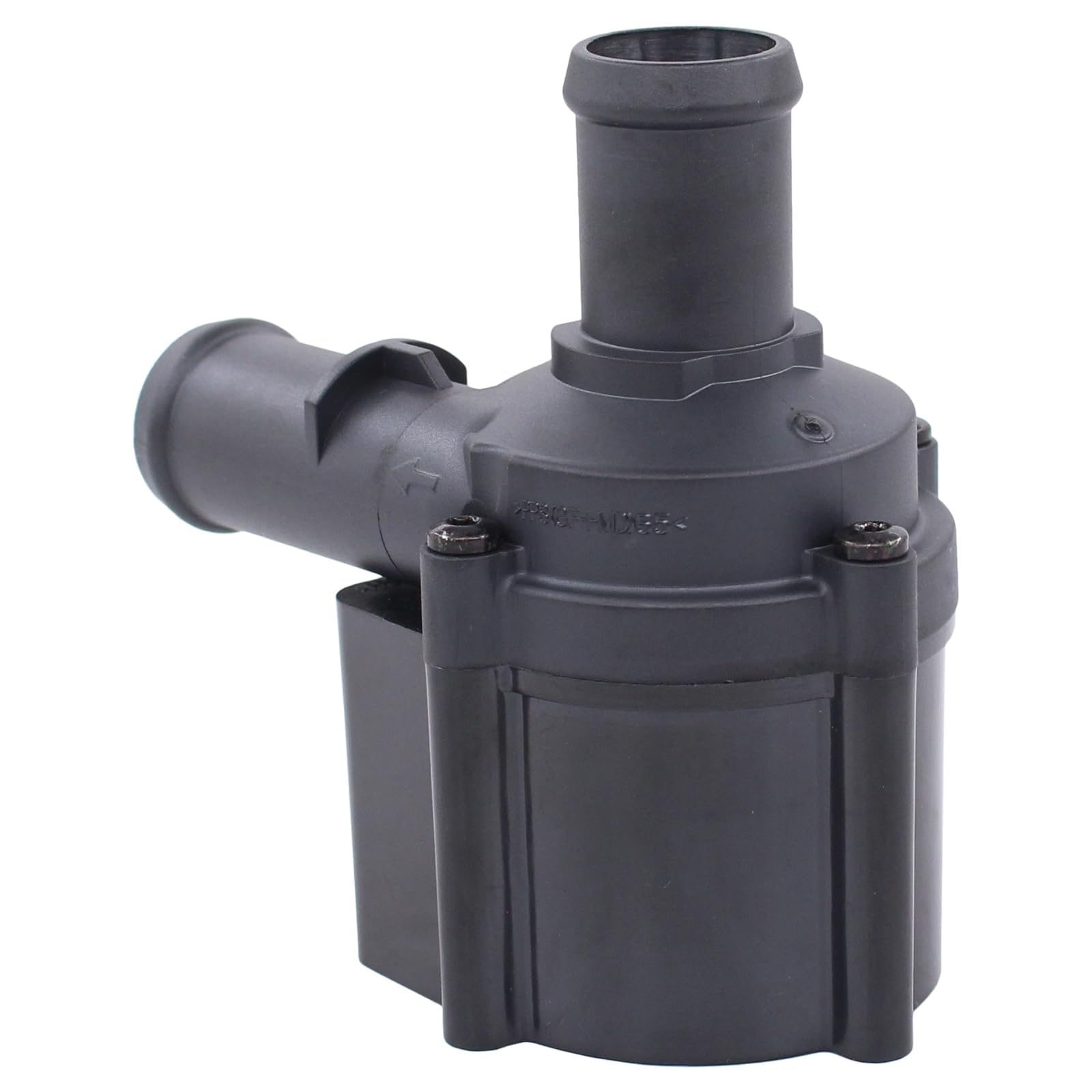 Pompe À Eau Électrique pour A1 8X A3 8V A4 B8 Q3 pour Pompe Auxiliaire d'eau De Refroidissement TT