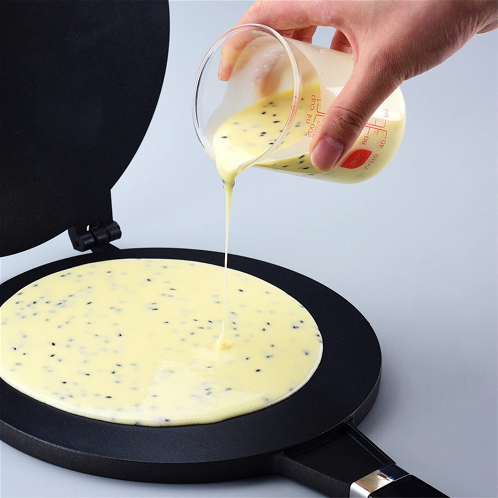 Amazon｜アイスクリームコーンメーカー ワッフルアイスクリーム