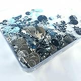 Résistant à la décoloration, et réutilisable à plusieurs reprises